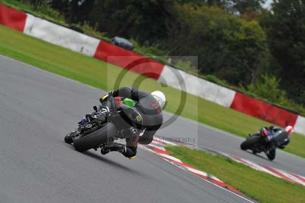 Motorcycle action photographs;Ty croes;anglesey;anglesey photographs;event digital images;eventdigitalimages;no limits trackday;peter wileman photography;trac mon;trackday;trackday digital images;trackday photos