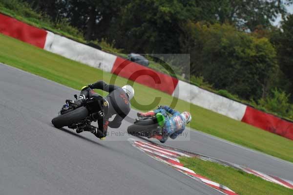 Motorcycle action photographs;Ty croes;anglesey;anglesey photographs;event digital images;eventdigitalimages;no limits trackday;peter wileman photography;trac mon;trackday;trackday digital images;trackday photos
