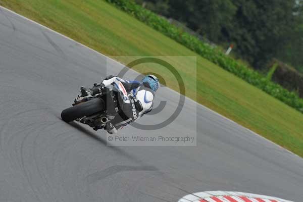Motorcycle action photographs;Ty croes;anglesey;anglesey photographs;event digital images;eventdigitalimages;no limits trackday;peter wileman photography;trac mon;trackday;trackday digital images;trackday photos