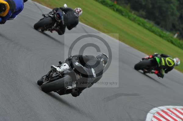 Motorcycle action photographs;Ty croes;anglesey;anglesey photographs;event digital images;eventdigitalimages;no limits trackday;peter wileman photography;trac mon;trackday;trackday digital images;trackday photos