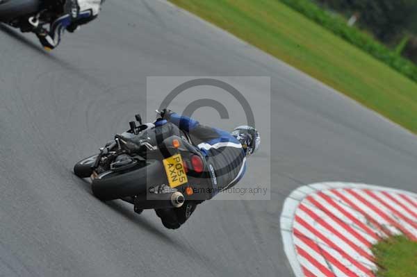 Motorcycle action photographs;Ty croes;anglesey;anglesey photographs;event digital images;eventdigitalimages;no limits trackday;peter wileman photography;trac mon;trackday;trackday digital images;trackday photos