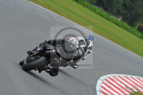 Motorcycle action photographs;Ty croes;anglesey;anglesey photographs;event digital images;eventdigitalimages;no limits trackday;peter wileman photography;trac mon;trackday;trackday digital images;trackday photos