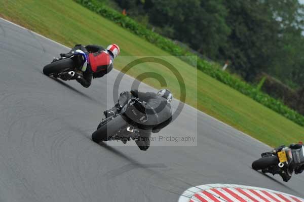 Motorcycle action photographs;Ty croes;anglesey;anglesey photographs;event digital images;eventdigitalimages;no limits trackday;peter wileman photography;trac mon;trackday;trackday digital images;trackday photos