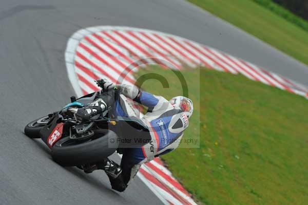 Motorcycle action photographs;Ty croes;anglesey;anglesey photographs;event digital images;eventdigitalimages;no limits trackday;peter wileman photography;trac mon;trackday;trackday digital images;trackday photos