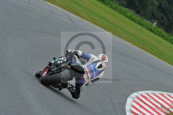 Motorcycle action photographs;Ty croes;anglesey;anglesey photographs;event digital images;eventdigitalimages;no limits trackday;peter wileman photography;trac mon;trackday;trackday digital images;trackday photos