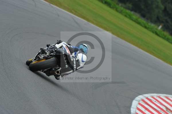 Motorcycle action photographs;Ty croes;anglesey;anglesey photographs;event digital images;eventdigitalimages;no limits trackday;peter wileman photography;trac mon;trackday;trackday digital images;trackday photos
