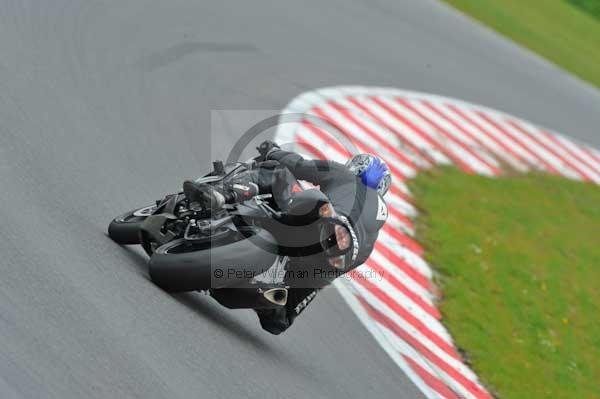 Motorcycle action photographs;Ty croes;anglesey;anglesey photographs;event digital images;eventdigitalimages;no limits trackday;peter wileman photography;trac mon;trackday;trackday digital images;trackday photos