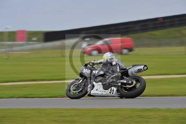 Motorcycle action photographs;Ty croes;anglesey;anglesey photographs;event digital images;eventdigitalimages;no limits trackday;peter wileman photography;trac mon;trackday;trackday digital images;trackday photos