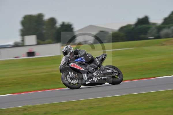 Motorcycle action photographs;Ty croes;anglesey;anglesey photographs;event digital images;eventdigitalimages;no limits trackday;peter wileman photography;trac mon;trackday;trackday digital images;trackday photos