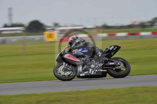 Motorcycle action photographs;Ty croes;anglesey;anglesey photographs;event digital images;eventdigitalimages;no limits trackday;peter wileman photography;trac mon;trackday;trackday digital images;trackday photos