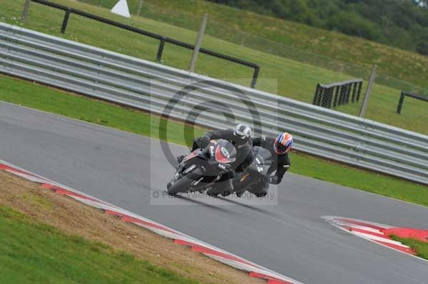 Motorcycle action photographs;Ty croes;anglesey;anglesey photographs;event digital images;eventdigitalimages;no limits trackday;peter wileman photography;trac mon;trackday;trackday digital images;trackday photos