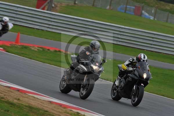 Motorcycle action photographs;Ty croes;anglesey;anglesey photographs;event digital images;eventdigitalimages;no limits trackday;peter wileman photography;trac mon;trackday;trackday digital images;trackday photos