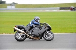 Motorcycle-action-photographs;Ty-croes;anglesey;anglesey-photographs;event-digital-images;eventdigitalimages;no-limits-trackday;peter-wileman-photography;trac-mon;trackday;trackday-digital-images;trackday-photos