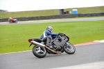 Motorcycle-action-photographs;Ty-croes;anglesey;anglesey-photographs;event-digital-images;eventdigitalimages;no-limits-trackday;peter-wileman-photography;trac-mon;trackday;trackday-digital-images;trackday-photos