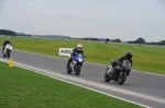 Motorcycle-action-photographs;Ty-croes;anglesey;anglesey-photographs;event-digital-images;eventdigitalimages;no-limits-trackday;peter-wileman-photography;trac-mon;trackday;trackday-digital-images;trackday-photos