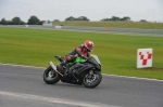 Motorcycle-action-photographs;Ty-croes;anglesey;anglesey-photographs;event-digital-images;eventdigitalimages;no-limits-trackday;peter-wileman-photography;trac-mon;trackday;trackday-digital-images;trackday-photos