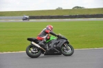 Motorcycle-action-photographs;Ty-croes;anglesey;anglesey-photographs;event-digital-images;eventdigitalimages;no-limits-trackday;peter-wileman-photography;trac-mon;trackday;trackday-digital-images;trackday-photos