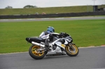 Motorcycle-action-photographs;Ty-croes;anglesey;anglesey-photographs;event-digital-images;eventdigitalimages;no-limits-trackday;peter-wileman-photography;trac-mon;trackday;trackday-digital-images;trackday-photos