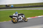 Motorcycle-action-photographs;Ty-croes;anglesey;anglesey-photographs;event-digital-images;eventdigitalimages;no-limits-trackday;peter-wileman-photography;trac-mon;trackday;trackday-digital-images;trackday-photos