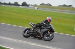 Motorcycle-action-photographs;Ty-croes;anglesey;anglesey-photographs;event-digital-images;eventdigitalimages;no-limits-trackday;peter-wileman-photography;trac-mon;trackday;trackday-digital-images;trackday-photos