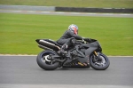 Motorcycle-action-photographs;Ty-croes;anglesey;anglesey-photographs;event-digital-images;eventdigitalimages;no-limits-trackday;peter-wileman-photography;trac-mon;trackday;trackday-digital-images;trackday-photos