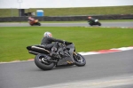 Motorcycle-action-photographs;Ty-croes;anglesey;anglesey-photographs;event-digital-images;eventdigitalimages;no-limits-trackday;peter-wileman-photography;trac-mon;trackday;trackday-digital-images;trackday-photos