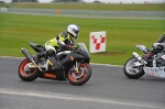 Motorcycle-action-photographs;Ty-croes;anglesey;anglesey-photographs;event-digital-images;eventdigitalimages;no-limits-trackday;peter-wileman-photography;trac-mon;trackday;trackday-digital-images;trackday-photos