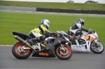 Motorcycle-action-photographs;Ty-croes;anglesey;anglesey-photographs;event-digital-images;eventdigitalimages;no-limits-trackday;peter-wileman-photography;trac-mon;trackday;trackday-digital-images;trackday-photos