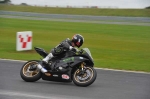 Motorcycle-action-photographs;Ty-croes;anglesey;anglesey-photographs;event-digital-images;eventdigitalimages;no-limits-trackday;peter-wileman-photography;trac-mon;trackday;trackday-digital-images;trackday-photos