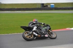 Motorcycle-action-photographs;Ty-croes;anglesey;anglesey-photographs;event-digital-images;eventdigitalimages;no-limits-trackday;peter-wileman-photography;trac-mon;trackday;trackday-digital-images;trackday-photos