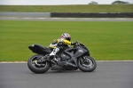 Motorcycle-action-photographs;Ty-croes;anglesey;anglesey-photographs;event-digital-images;eventdigitalimages;no-limits-trackday;peter-wileman-photography;trac-mon;trackday;trackday-digital-images;trackday-photos