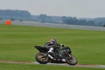 Motorcycle-action-photographs;Ty-croes;anglesey;anglesey-photographs;event-digital-images;eventdigitalimages;no-limits-trackday;peter-wileman-photography;trac-mon;trackday;trackday-digital-images;trackday-photos