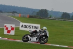 Motorcycle-action-photographs;Ty-croes;anglesey;anglesey-photographs;event-digital-images;eventdigitalimages;no-limits-trackday;peter-wileman-photography;trac-mon;trackday;trackday-digital-images;trackday-photos
