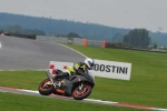 Motorcycle-action-photographs;Ty-croes;anglesey;anglesey-photographs;event-digital-images;eventdigitalimages;no-limits-trackday;peter-wileman-photography;trac-mon;trackday;trackday-digital-images;trackday-photos