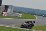 Motorcycle-action-photographs;Ty-croes;anglesey;anglesey-photographs;event-digital-images;eventdigitalimages;no-limits-trackday;peter-wileman-photography;trac-mon;trackday;trackday-digital-images;trackday-photos