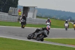 Motorcycle-action-photographs;Ty-croes;anglesey;anglesey-photographs;event-digital-images;eventdigitalimages;no-limits-trackday;peter-wileman-photography;trac-mon;trackday;trackday-digital-images;trackday-photos