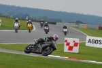 Motorcycle-action-photographs;Ty-croes;anglesey;anglesey-photographs;event-digital-images;eventdigitalimages;no-limits-trackday;peter-wileman-photography;trac-mon;trackday;trackday-digital-images;trackday-photos