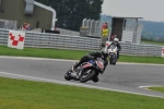 Motorcycle-action-photographs;Ty-croes;anglesey;anglesey-photographs;event-digital-images;eventdigitalimages;no-limits-trackday;peter-wileman-photography;trac-mon;trackday;trackday-digital-images;trackday-photos