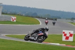 Motorcycle-action-photographs;Ty-croes;anglesey;anglesey-photographs;event-digital-images;eventdigitalimages;no-limits-trackday;peter-wileman-photography;trac-mon;trackday;trackday-digital-images;trackday-photos