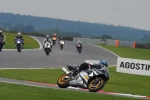 Motorcycle-action-photographs;Ty-croes;anglesey;anglesey-photographs;event-digital-images;eventdigitalimages;no-limits-trackday;peter-wileman-photography;trac-mon;trackday;trackday-digital-images;trackday-photos