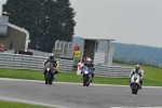 Motorcycle-action-photographs;Ty-croes;anglesey;anglesey-photographs;event-digital-images;eventdigitalimages;no-limits-trackday;peter-wileman-photography;trac-mon;trackday;trackday-digital-images;trackday-photos