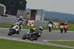 Motorcycle-action-photographs;Ty-croes;anglesey;anglesey-photographs;event-digital-images;eventdigitalimages;no-limits-trackday;peter-wileman-photography;trac-mon;trackday;trackday-digital-images;trackday-photos