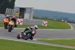 Motorcycle-action-photographs;Ty-croes;anglesey;anglesey-photographs;event-digital-images;eventdigitalimages;no-limits-trackday;peter-wileman-photography;trac-mon;trackday;trackday-digital-images;trackday-photos