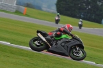 Motorcycle-action-photographs;Ty-croes;anglesey;anglesey-photographs;event-digital-images;eventdigitalimages;no-limits-trackday;peter-wileman-photography;trac-mon;trackday;trackday-digital-images;trackday-photos