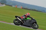 Motorcycle-action-photographs;Ty-croes;anglesey;anglesey-photographs;event-digital-images;eventdigitalimages;no-limits-trackday;peter-wileman-photography;trac-mon;trackday;trackday-digital-images;trackday-photos