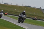 Motorcycle-action-photographs;Ty-croes;anglesey;anglesey-photographs;event-digital-images;eventdigitalimages;no-limits-trackday;peter-wileman-photography;trac-mon;trackday;trackday-digital-images;trackday-photos