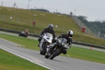 Motorcycle-action-photographs;Ty-croes;anglesey;anglesey-photographs;event-digital-images;eventdigitalimages;no-limits-trackday;peter-wileman-photography;trac-mon;trackday;trackday-digital-images;trackday-photos