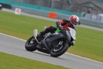 Motorcycle-action-photographs;Ty-croes;anglesey;anglesey-photographs;event-digital-images;eventdigitalimages;no-limits-trackday;peter-wileman-photography;trac-mon;trackday;trackday-digital-images;trackday-photos