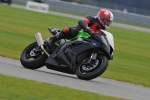 Motorcycle-action-photographs;Ty-croes;anglesey;anglesey-photographs;event-digital-images;eventdigitalimages;no-limits-trackday;peter-wileman-photography;trac-mon;trackday;trackday-digital-images;trackday-photos