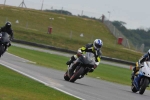 Motorcycle-action-photographs;Ty-croes;anglesey;anglesey-photographs;event-digital-images;eventdigitalimages;no-limits-trackday;peter-wileman-photography;trac-mon;trackday;trackday-digital-images;trackday-photos